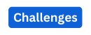 Challenges