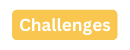 Challenges