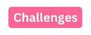 Challenges