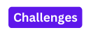 Challenges